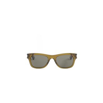 Saint Laurent Square sunglasses