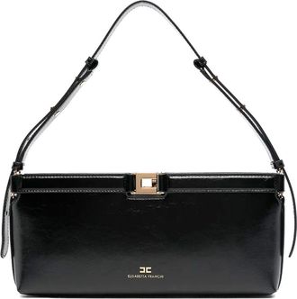 Elisabetta Franchi Handbag