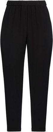 Antonelli BOTTOMWEAR - Pantaloni su YOOX.COM
