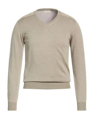 Cruciani MAGLIERIA - Pullover su YOOX.COM