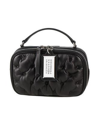 Maison Margiela BAGS - Handbags sur YOOX.COM