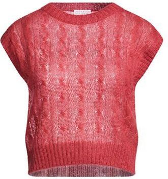 Brunello Cucinelli MAGLIERIA - Pullover su YOOX.COM