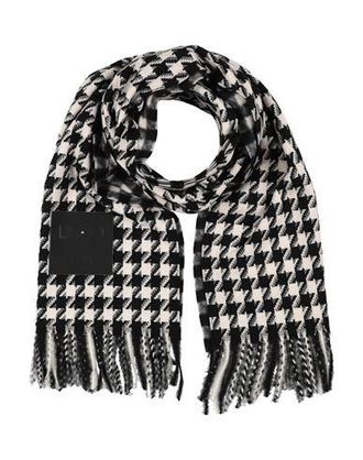 Liu Jo COMPLEMENTOS - Bufandas en YOOX.COM