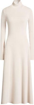 Gentryportofino DRESSES - Midi dresses on YOOX.COM