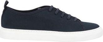 Lafayette 148 New York FOOTWEAR - Trainers sur YOOX.COM