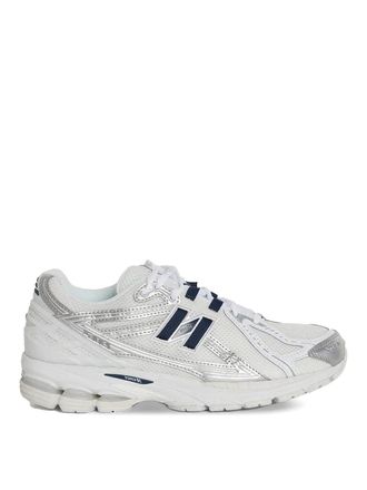 New Balance 1906 Sneakers