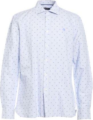 North Sails CAMISETAS Y TOPS - Camisas en YOOX.COM