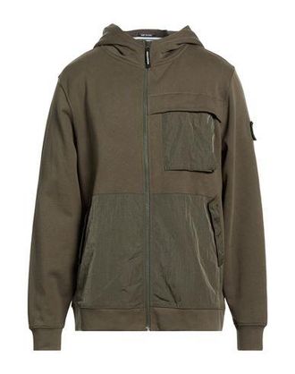 Weekend Offender TOPS - Sweatshirts auf YOOX.COM