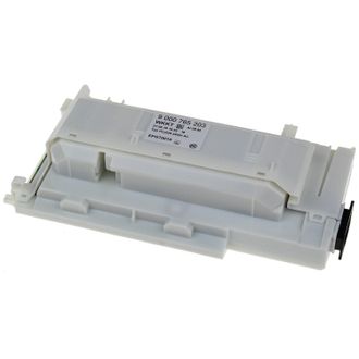 Bosch M&oacute;dulo - Tarjeta De Potencia - Progr. - 12005432