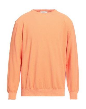 FILIPPO DE LAURENTIIS STRICKWAREN - Pullover auf YOOX.COM