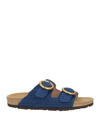 Maliparmi Sandals