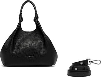 Gianni Chiarini Taschen