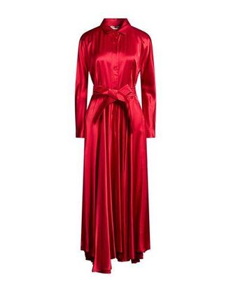 Gentryportofino KLEIDER - Maxi-Kleider auf YOOX.COM