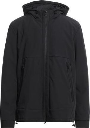 Peuterey ROPA DE ABRIGO - Chaquetas y cazadoras en YOOX.COM