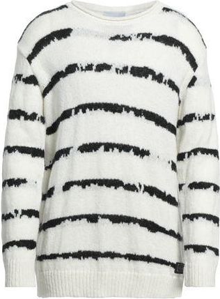 Ga&euml;lle Paris PRENDAS DE PUNTO - Pullover en YOOX.COM