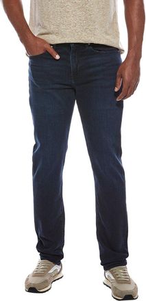 Frame Denim LHomme Dynasty Athletic Jean