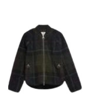 Barbour Kirklees Fleece - Jackets - Mujer - Multicolor - S