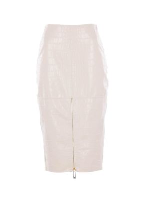 Elisabetta Franchi Skirts