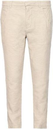 NOSTRASANTISSIMA PARTES DE ABAJO - Pantalones en YOOX.COM
