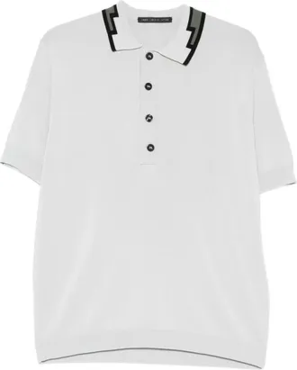 low brand Uomo, Top, Bianco, M, new