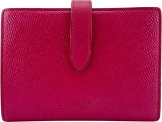 Celine Celine