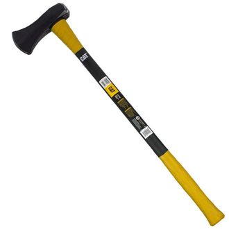 CAT Herramientas - Hacha J25-250