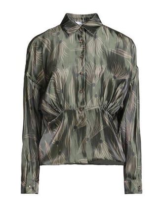 laviniaturra TOPWEAR - Shirts on YOOX.COM