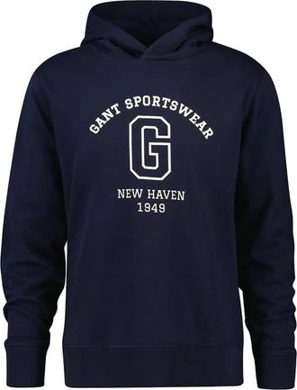 GANT hoodie