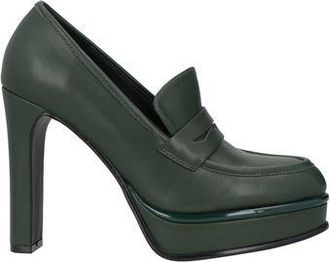 Luciano Barachini FOOTWEAR - Loafers on YOOX.COM