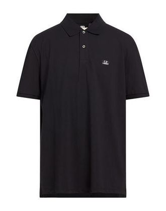 C.P. Company TOPS - Poloshirts auf YOOX.COM