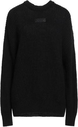 A|X Armani Exchange Sweaters