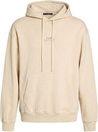 Stampd TOPWEAR - Felpe su YOOX.COM