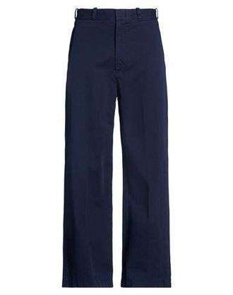 Aspesi HOSEN & R&Ouml;CKE - Hosen auf YOOX.COM