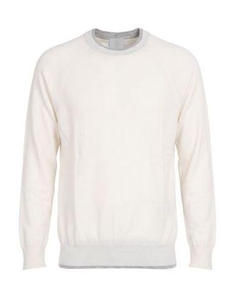 Eleventy PRENDAS DE PUNTO - Pullover en YOOX.COM