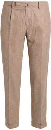 BRIGLIA 1949 BOTTOMWEAR - Pantaloni su YOOX.COM