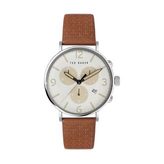 Ted Baker Uomo, Accessori, Marrone, Taglia unica, new