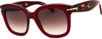 HUGO BOSS Boss 1731/s Sunglasses