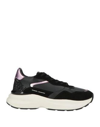 Crime London CALZADO - Sneakers en YOOX.COM