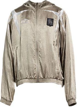 Umbro TOPWEAR - Sweatshirts on YOOX.COM