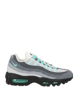 Nike CALZADO - Sneakers en YOOX.COM