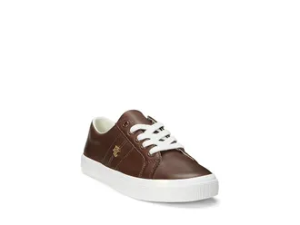 Ralph Lauren Sneakers / Trainer − Sale: up to −40% | Stylight