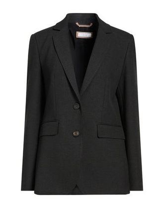 PESERICO COMPLETI E COORDINATI - Blazers su YOOX.COM