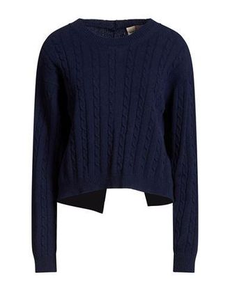 Semicouture KNITWEAR - Jumpers sur YOOX.COM
