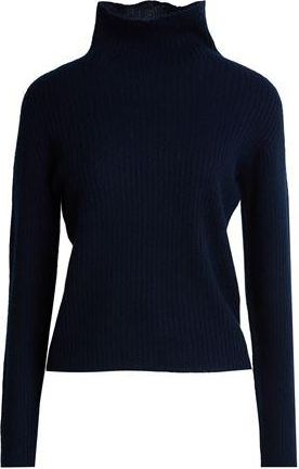 Gran Sasso KNITWEAR - Turtlenecks on YOOX.COM