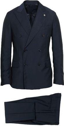 Lardini COMPLETI E COORDINATI - Completi su YOOX.COM