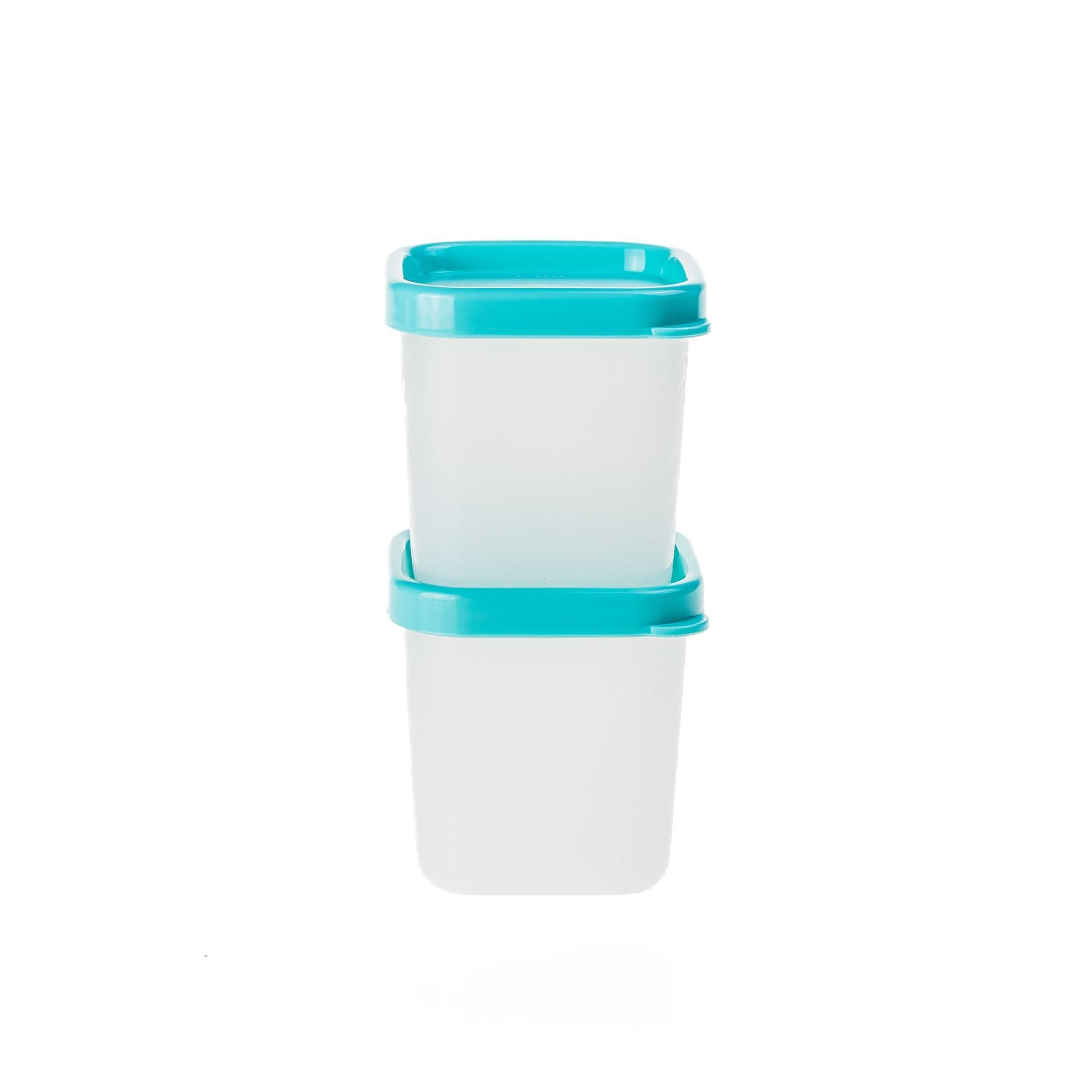 Tupperware Kchenaufbewahrung online bestellen  Jetzt: ab 9,90  | Stylight