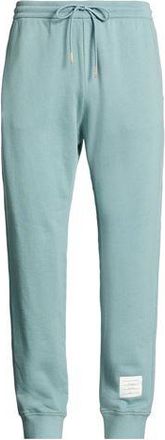 Thom Browne BOTTOMWEAR - Pantaloni su YOOX.COM