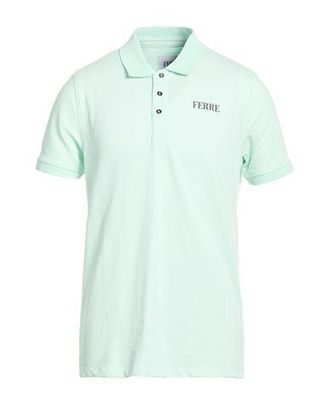 Ferre TOPS - Poloshirts auf YOOX.COM