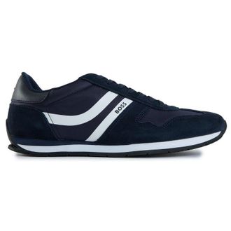 Boss Orange by Hugo Boss Levon Sneakers