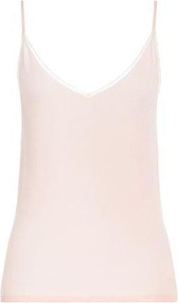 N°21 CAMISETAS Y TOPS - Tops en YOOX.COM